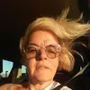 angelaamaretti - @angelaamaretti - TikTok