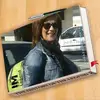 Maria Angela Amarett - @mariaangelaamaretti - TikTok