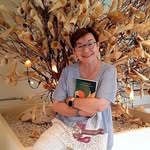 Maria Angela Maretti - @maria.angela.maretti - Instagram