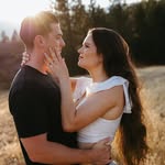 Angela Adelia Marks - @angelamarks_ - Instagram