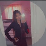 ✨Angela✨ - @angela_marks_574 - Instagram