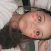 angela✨ - @angelamarks111 - TikTok
