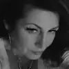 Angela - @angelamarks5277 - TikTok