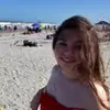 angela??? - @angelamarksss - TikTok