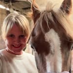 Angela Marks - @ang_no19 - Instagram