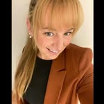 Angela Marks - @angela_marks85 - Instagram
