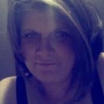 Angela Marks - @angelapickle69 - Instagram
