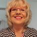 Angela Marks - Facebook
