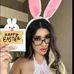 Angela Marks - Facebook