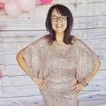 Angela Marks - @angelamarkslifecoach - Instagram