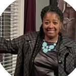 Angela Marks - @limeci1070 - Instagram