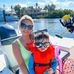 Angela Marks - Facebook