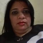 Ângela Marks - @tina_marqs - Instagram