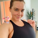 Angela Marks - @angelamarks791 - Instagram