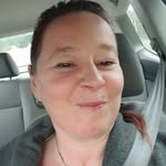 Angela Marks - @angela.marks.71216141 - Instagram