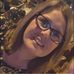 Angela Marks - Facebook