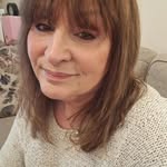 Angela marks - @angelamarks473 - Instagram