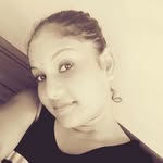 angela marks - @marksangela6 - Instagram