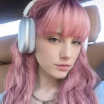 Angela Marks - @angela_jac45 - Instagram