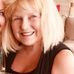 Angela Marks - Facebook