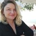Angela Marks - Facebook