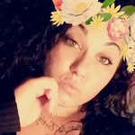 Angela Marks - @church4457 - Instagram