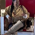Angela Marks - @angelamarks1103amgmailcom - Instagram