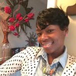 Angela Marks - @angie_gurl81 - Instagram