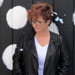 Angela Marks - @angelajmarks - Instagram