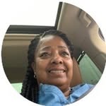 Angela Marks - @ang_elamarks - Instagram