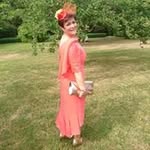 Angela Marks - @angela.marks.7902 - Instagram