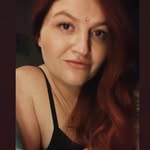 Angela Marks - @angelacmarks - Instagram