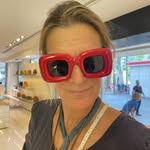 Angela Marks - @angelafmarks - Instagram