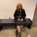 Angela Marks - Facebook