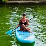 Angela Marks - @mama_bear17 - Instagram