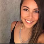 Angela Marks (van Hulst) - @germangirlly - Instagram