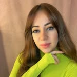 @angelamarks__ - Instagram