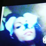 sup - @angela__marks - Instagram