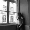 _angela_marques - @_angela_marques - TikTok