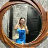 Angela - @angela.marques105 - TikTok