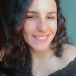 Angela Maria - @angela_marquesoliveira - Instagram