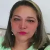 Angela Marques - @angelamarques355 - TikTok