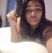 Ângela Marques - Facebook