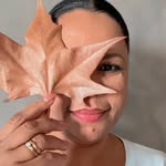 Ângela Marques - @angela.marques.359126 - Instagram