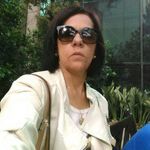 Angela Marques - @angela.marques.969 - Instagram