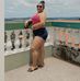 Angela Marquês - Facebook