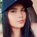 Ângela Marquês - Facebook