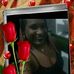 Ângela Marques - Facebook