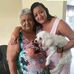 Angela Marques - Facebook