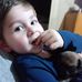 Ângela Marques - Facebook